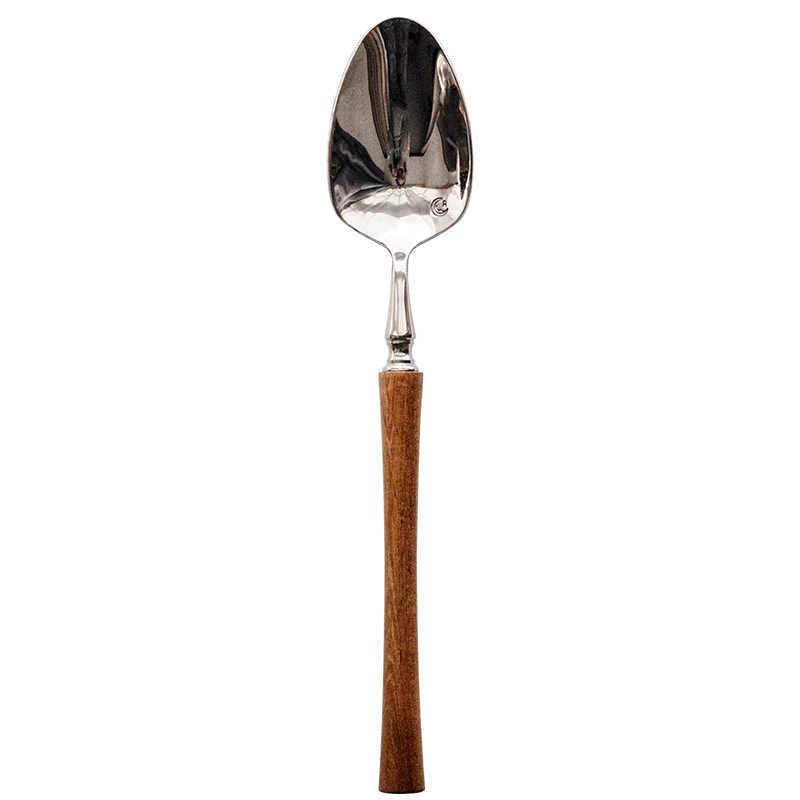 COUVERTS - MONTELIEU - HAUSSLYON