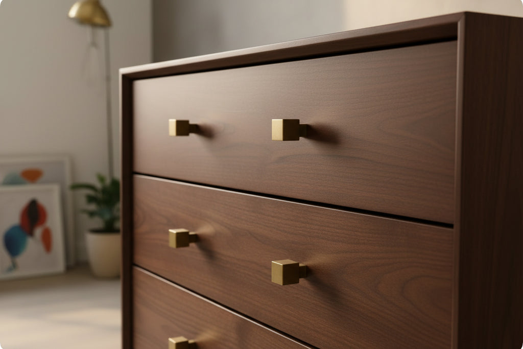 BOUTONS - SAVERNE - HAUSSLYON