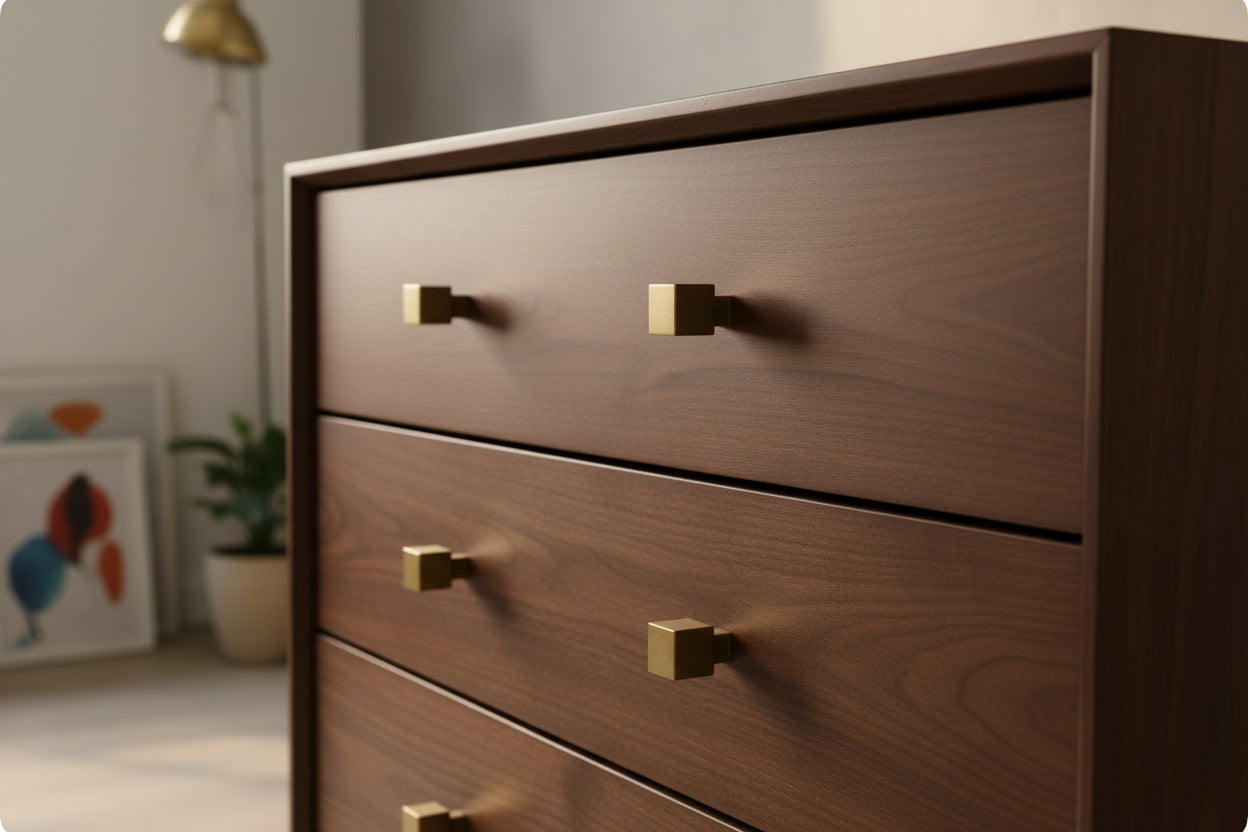 BOUTONS - SAVERNE - HAUSSLYON