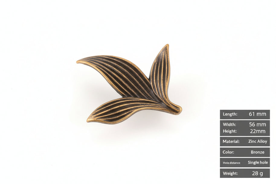 Boutons Fleury VidaXL, petits boutons en plastique blancs pour créations et couture, visibles en gros plan sur fond neutre.