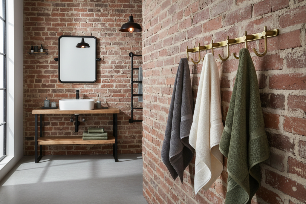 CROCHET MURAL - SICILE - HAUSSLYON