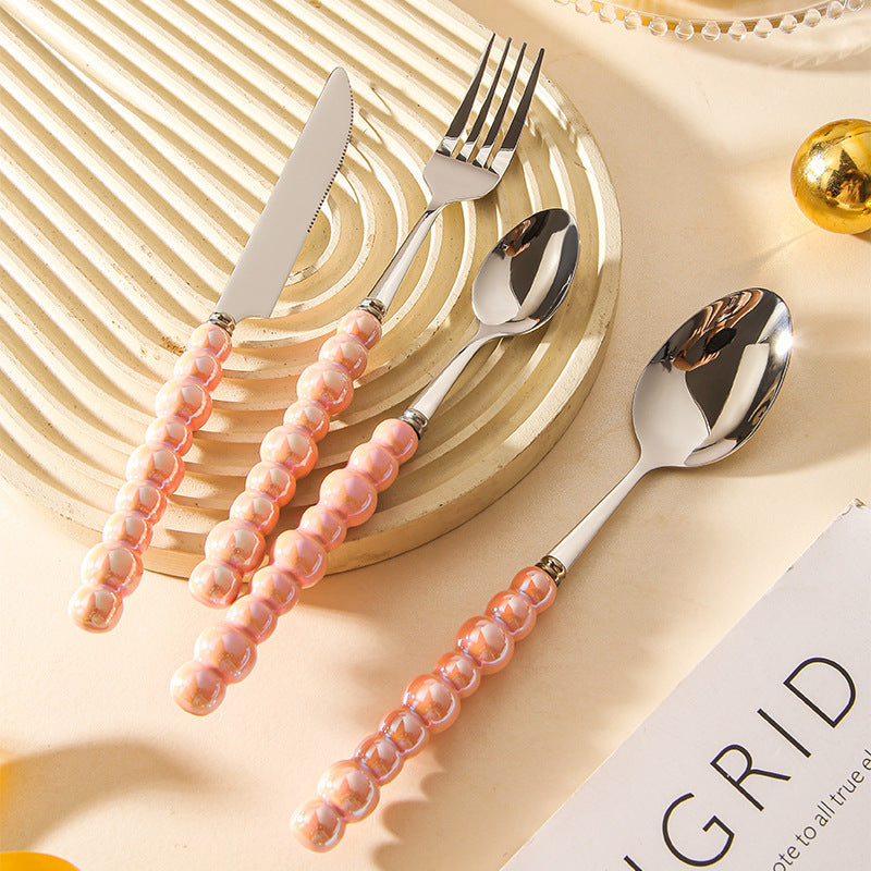 COUVERTS - ATHENES II - HAUSSLYON