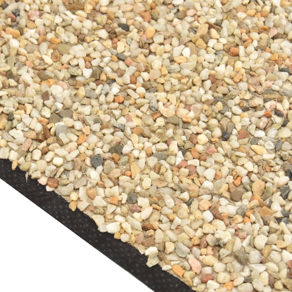 stone foil natural sand   stone foil natural sand   stone foil - HAUSSLYON