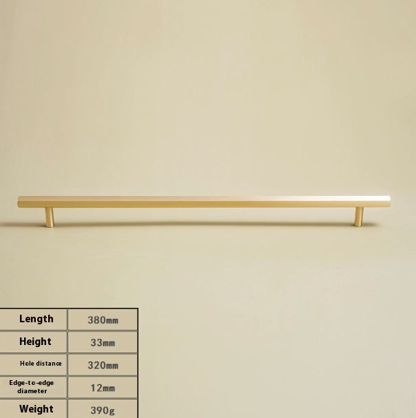 POIGNEES ET BOUTONS - GRAMMICHELE - HAUSSLYON