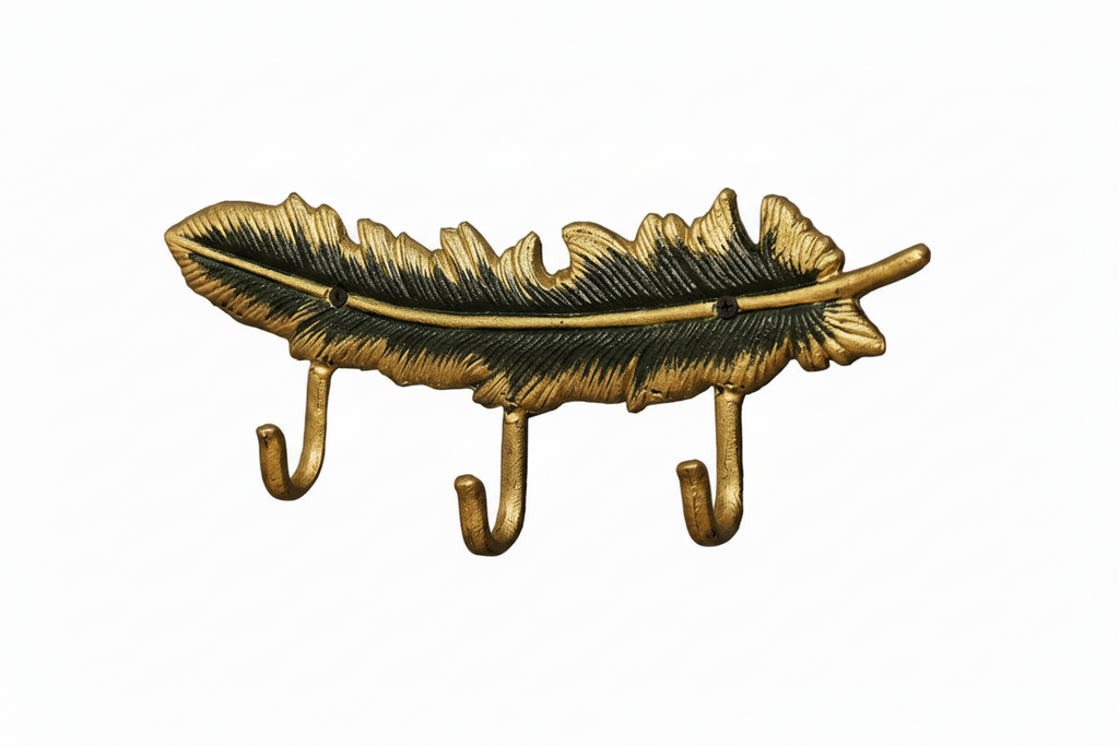 CROCHET MURAL - NANAIMO - HAUSSLYON