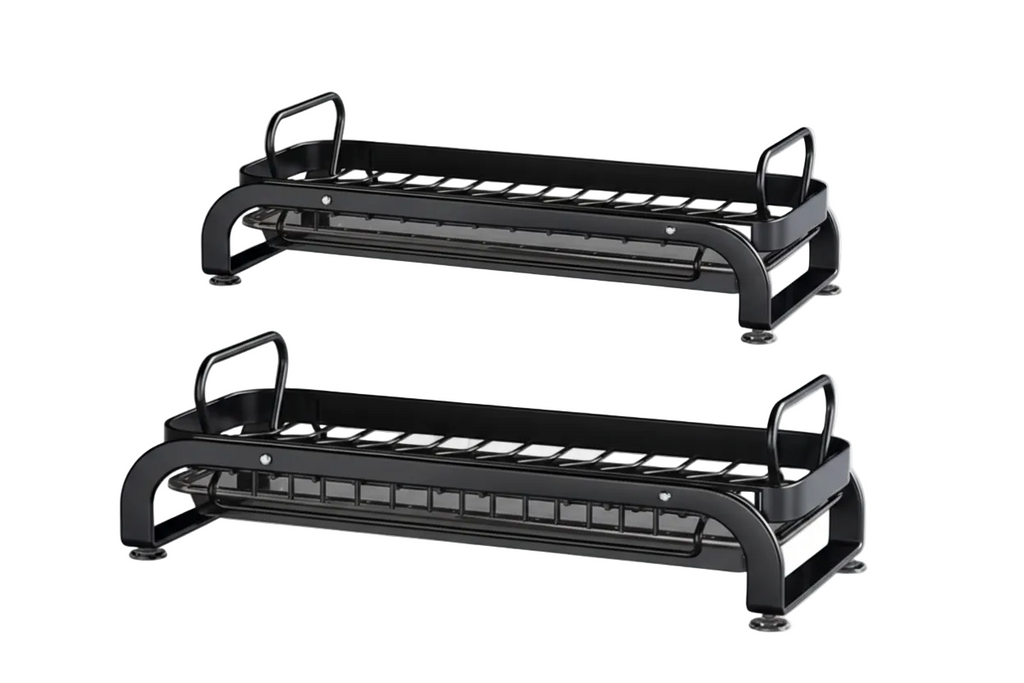 EGOUTTOIR - LAVALTRIE - HAUSSLYON