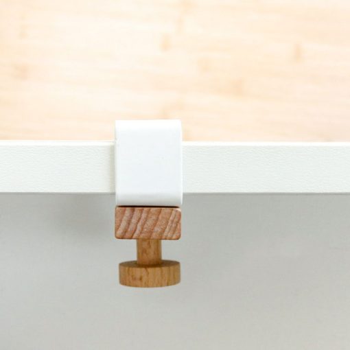 CROCHET - DOUGLAS - HAUSSLYON