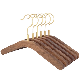 CINTRES - NICE - HAUSSLYON