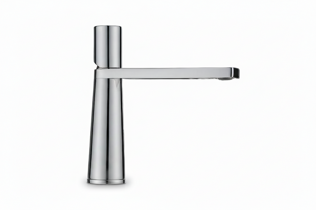 ROBINET SALLE DE BAIN - KASSEL - HAUSSLYON