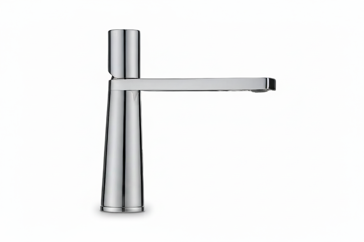 ROBINET SALLE DE BAIN - KASSEL - HAUSSLYON