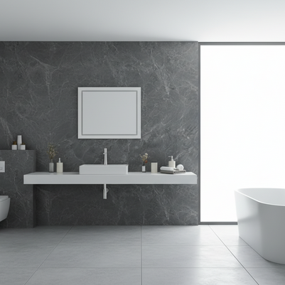 ROBINET SALLE DE BAIN - KASSEL - HAUSSLYON