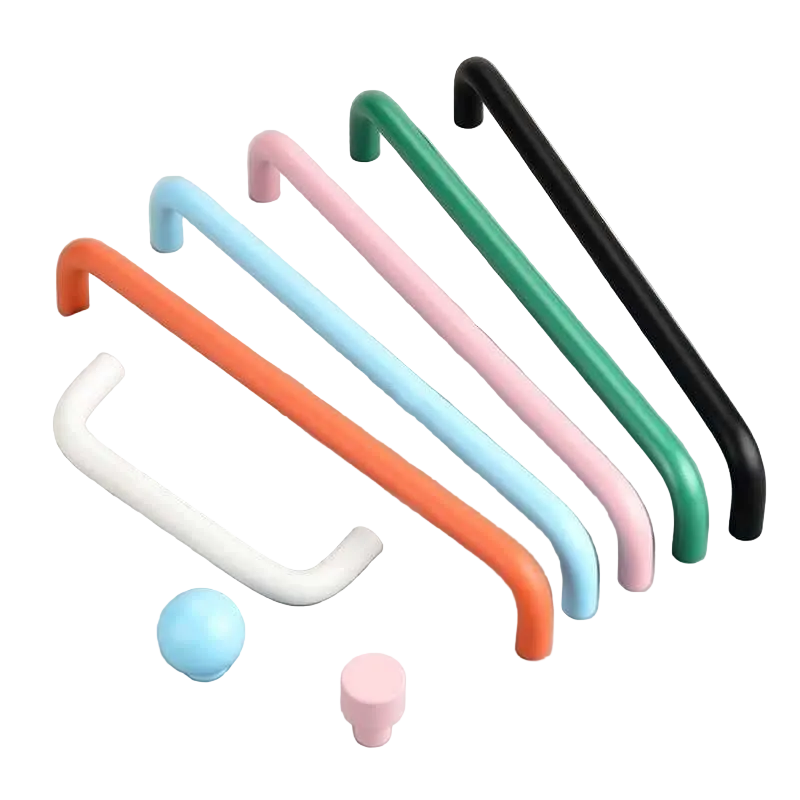 POIGNEES ET BOUTONS - ONOLULU - HAUSSLYON