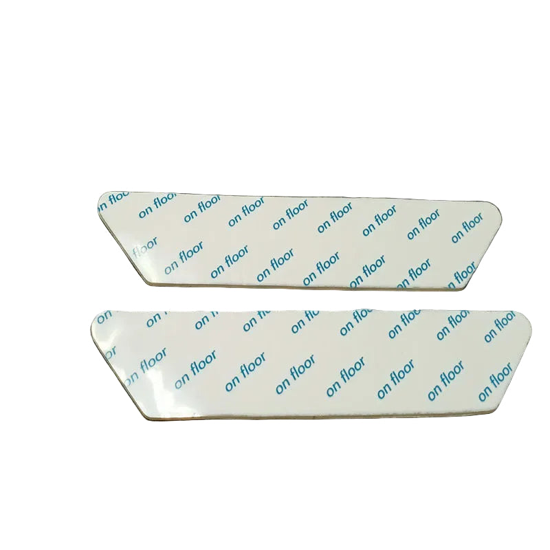 Carpet non-slip sticker fixing sticker - HAUSSLYON