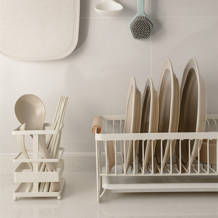 ÉGOUTTOIR - IHWA - HAUSSLYON