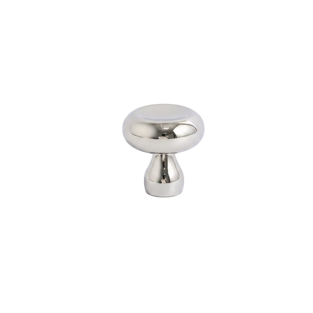 Boutons Riau VidaXL, petits boutons en bois naturel pour vêtements ou décoration, visibles en image.