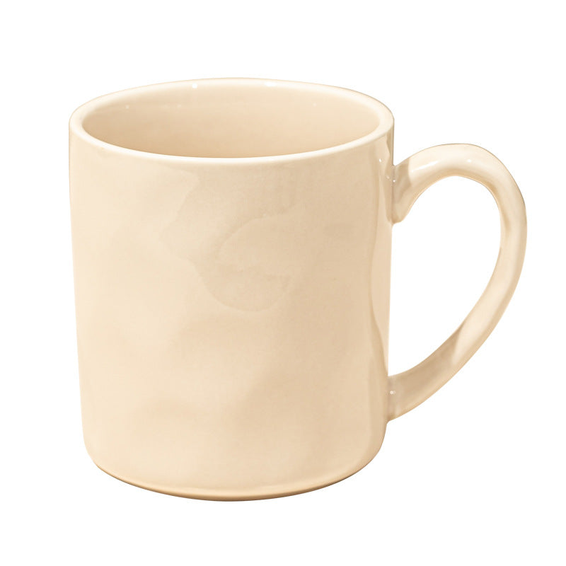 TASSE EN CERAMIQUE - NORTHFOLK - HAUSSLYON