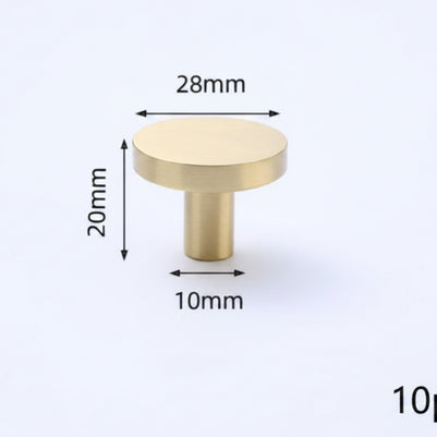 Boutons VidaXL Avignon, petits boutons en bois naturels, pour vêtements ou projets de couture, visibles en gros plan.