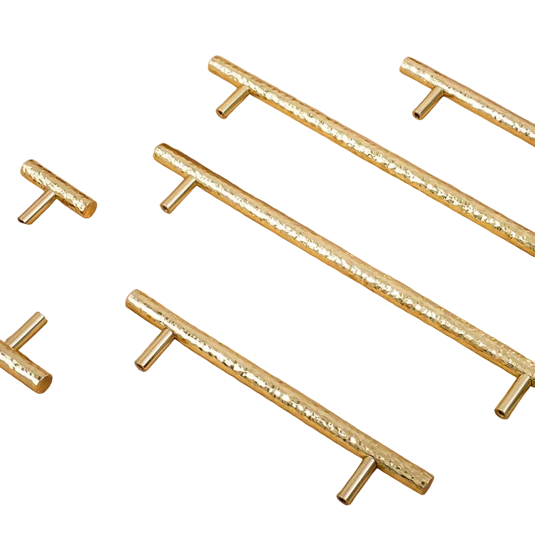 POIGNEES ET BOUTONS - MOREL - HAUSSLYON