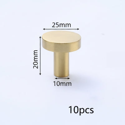 Boutons VidaXL Avignon, petits boutons en plastique blanc pour décoration ou couture, visibles en gros plan sur fond neutre.