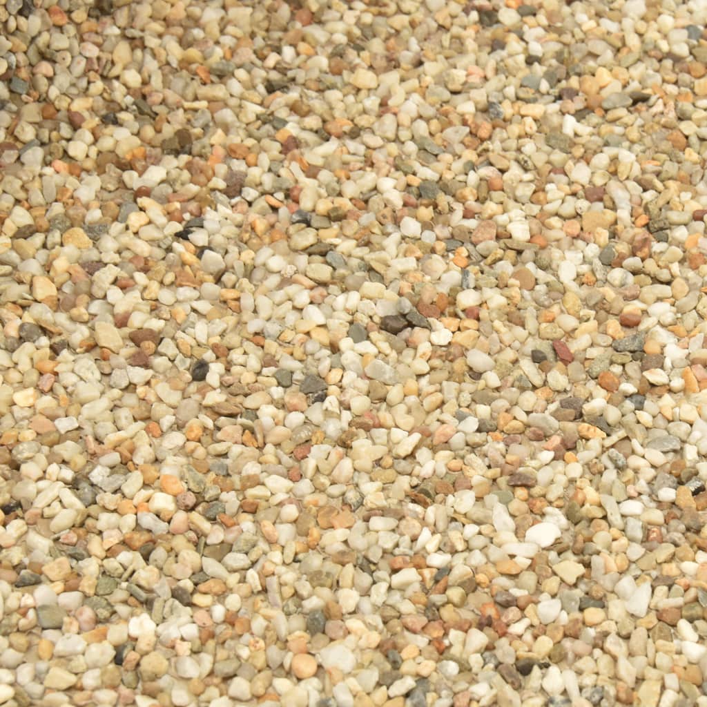 stone foil natural sand   stone foil natural sand   stone foil - HAUSSLYON