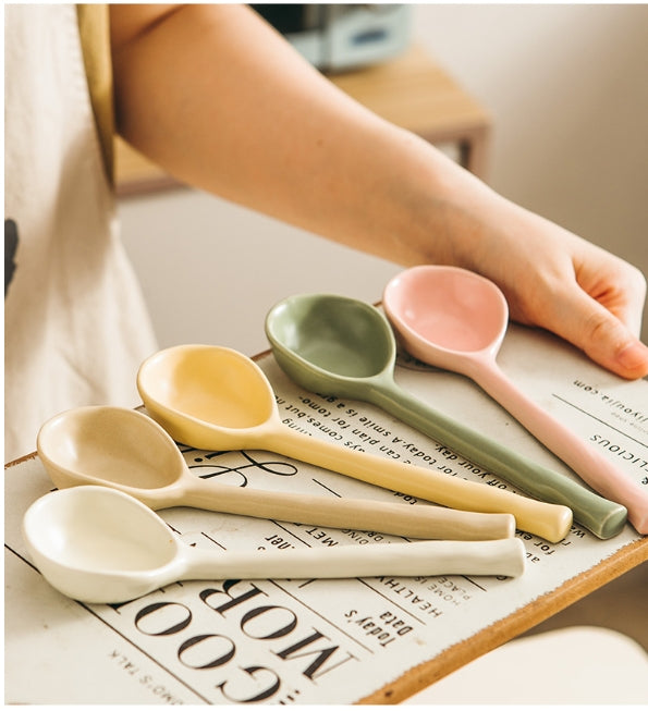 COUVERTS - MING - HAUSSLYON