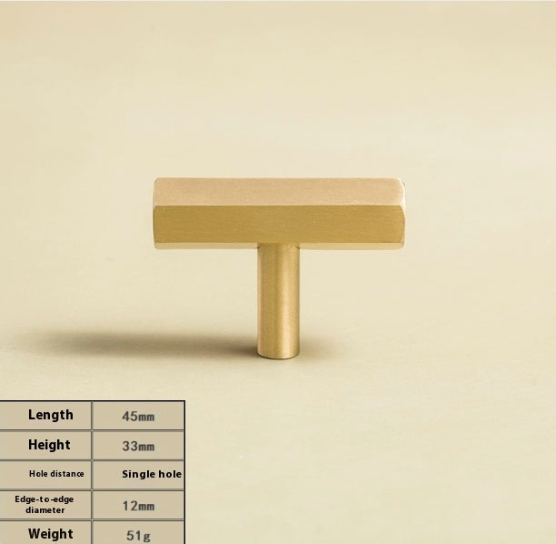 Poignées et boutons GrammiCHELE VidaXL, en métal avec finition élégante, posés sur une surface en bois.