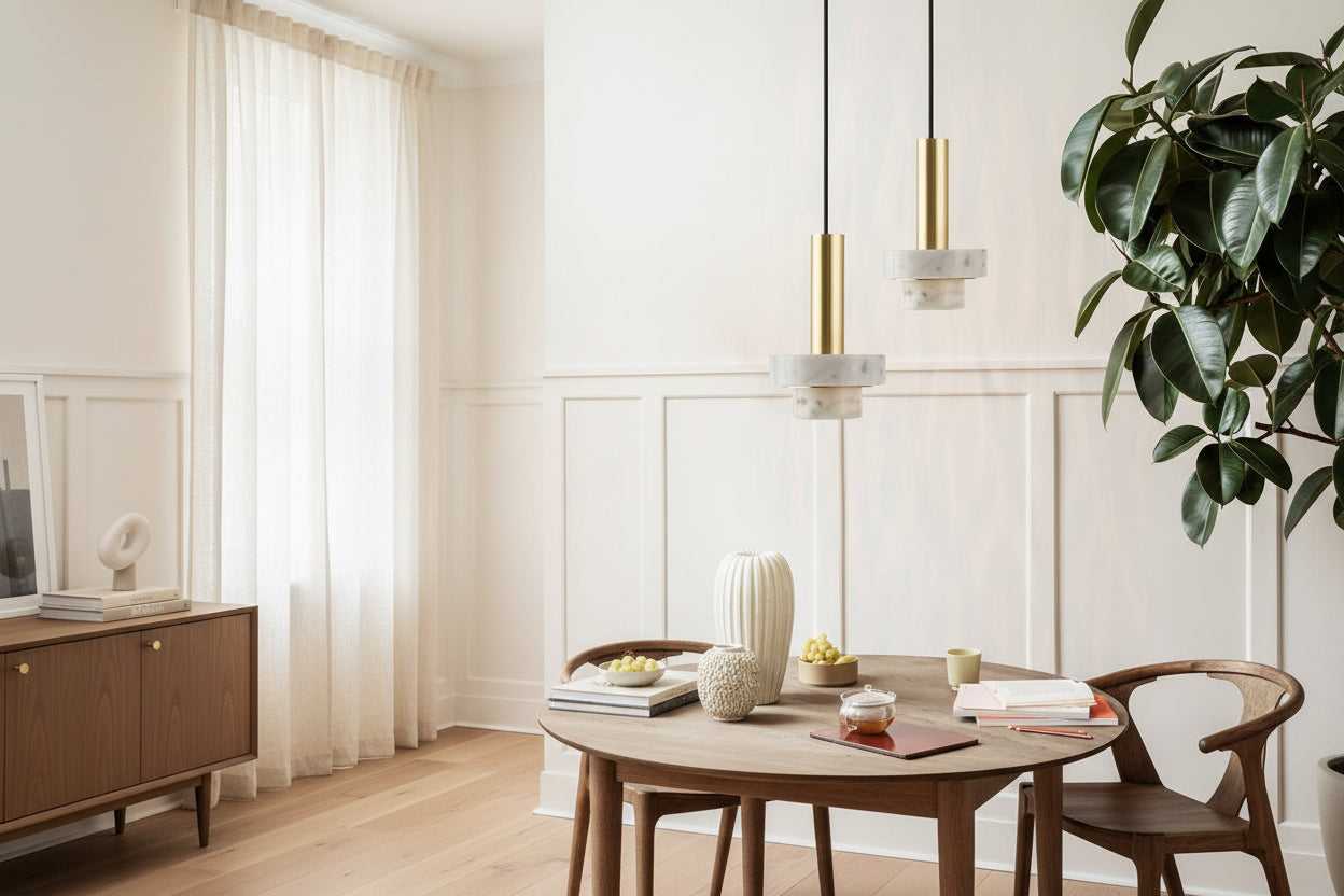 CAMBRIDGE - HAUSSLYON