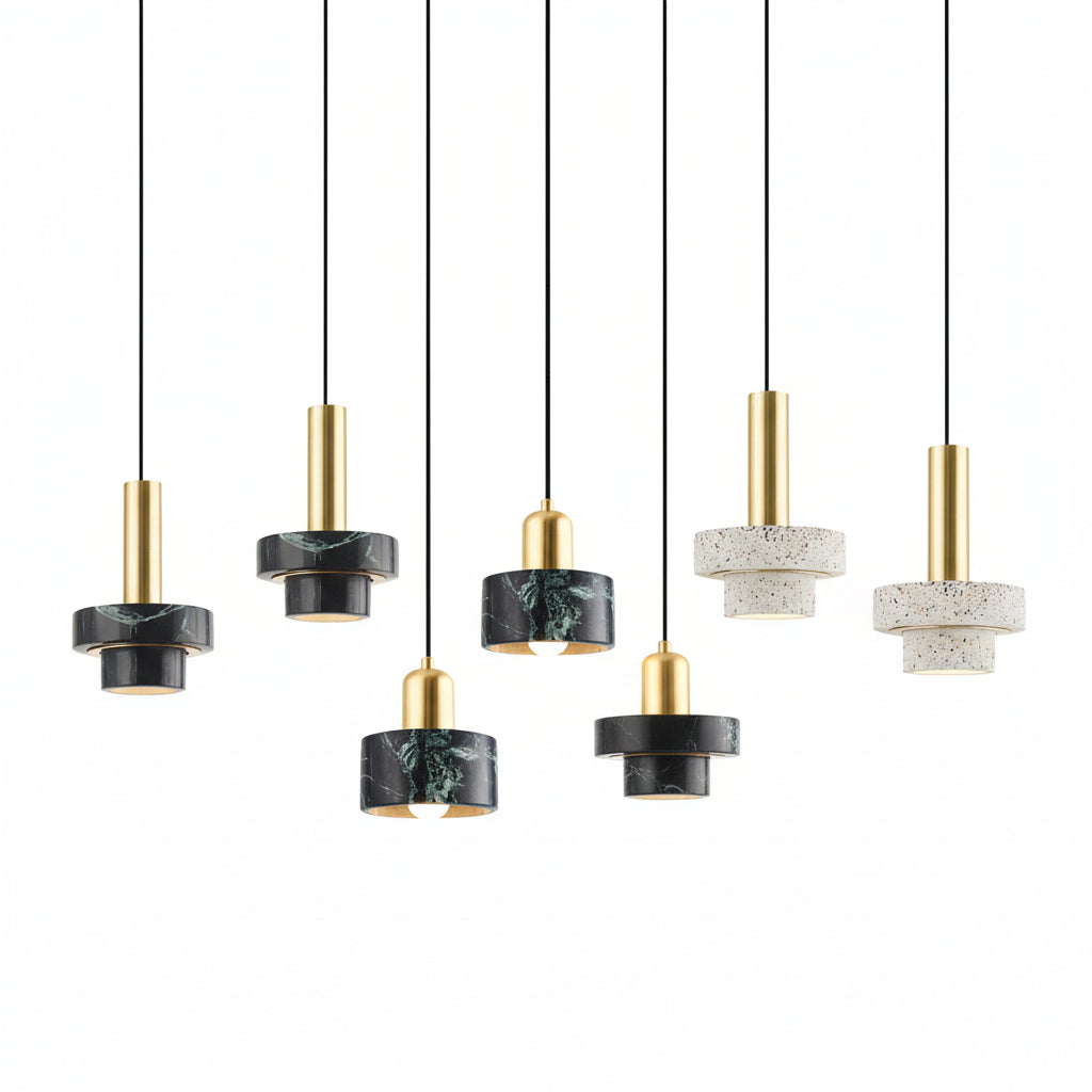 CAMBRIDGE - HAUSSLYON