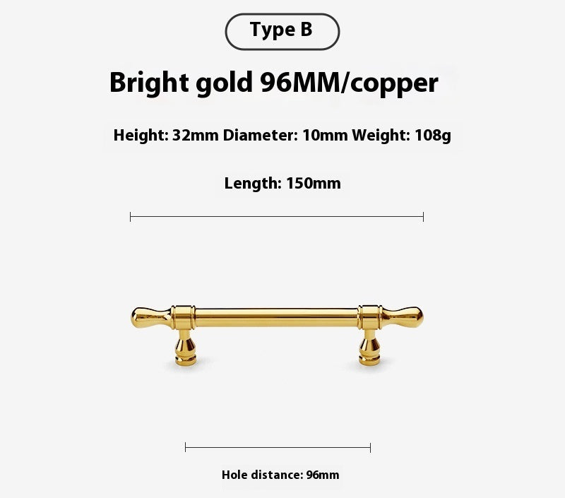 CHANDLER - HAUSSLYON