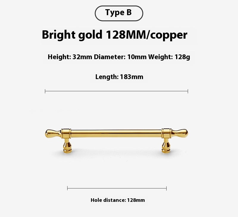 CHANDLER - HAUSSLYON