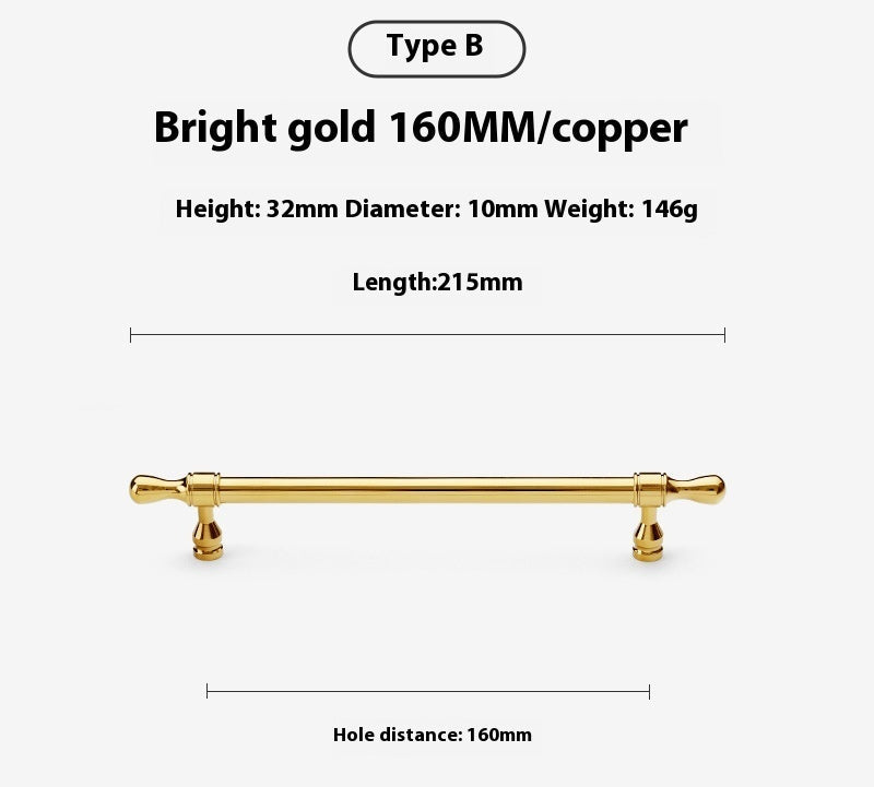 CHANDLER - HAUSSLYON