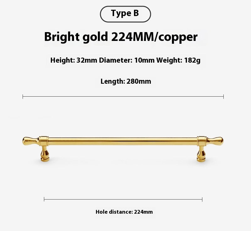 CHANDLER - HAUSSLYON