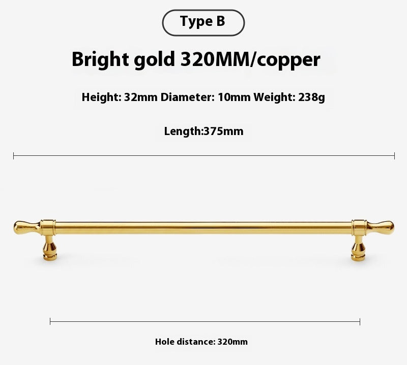 CHANDLER - HAUSSLYON