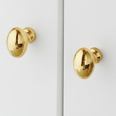 POIGNEES ET BOUTONS - CHANDLER - HAUSSLYON