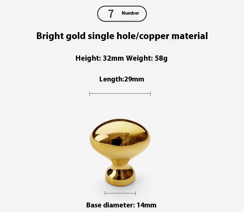 CHANDLER - HAUSSLYON