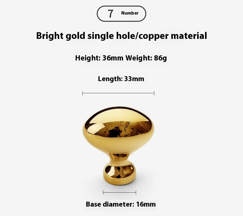 CHANDLER - HAUSSLYON