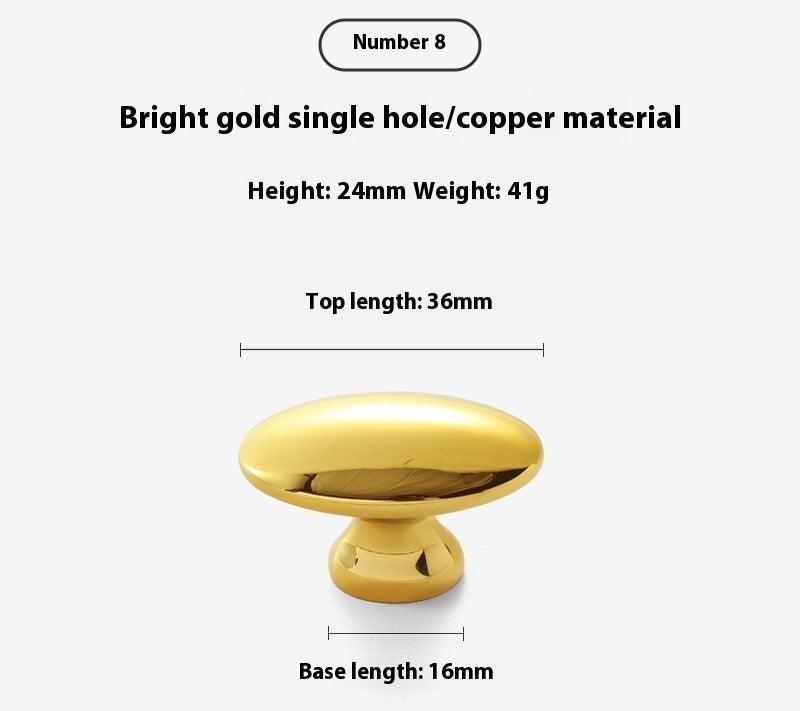 CHANDLER - HAUSSLYON