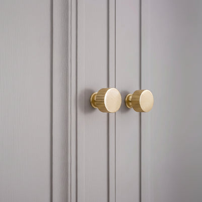 POIGNEES ET BOUTONS - OXFORD - HAUSSLYON