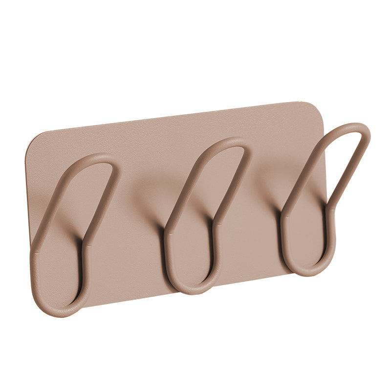 CROCHETS - LINKOPING - HAUSSLYON