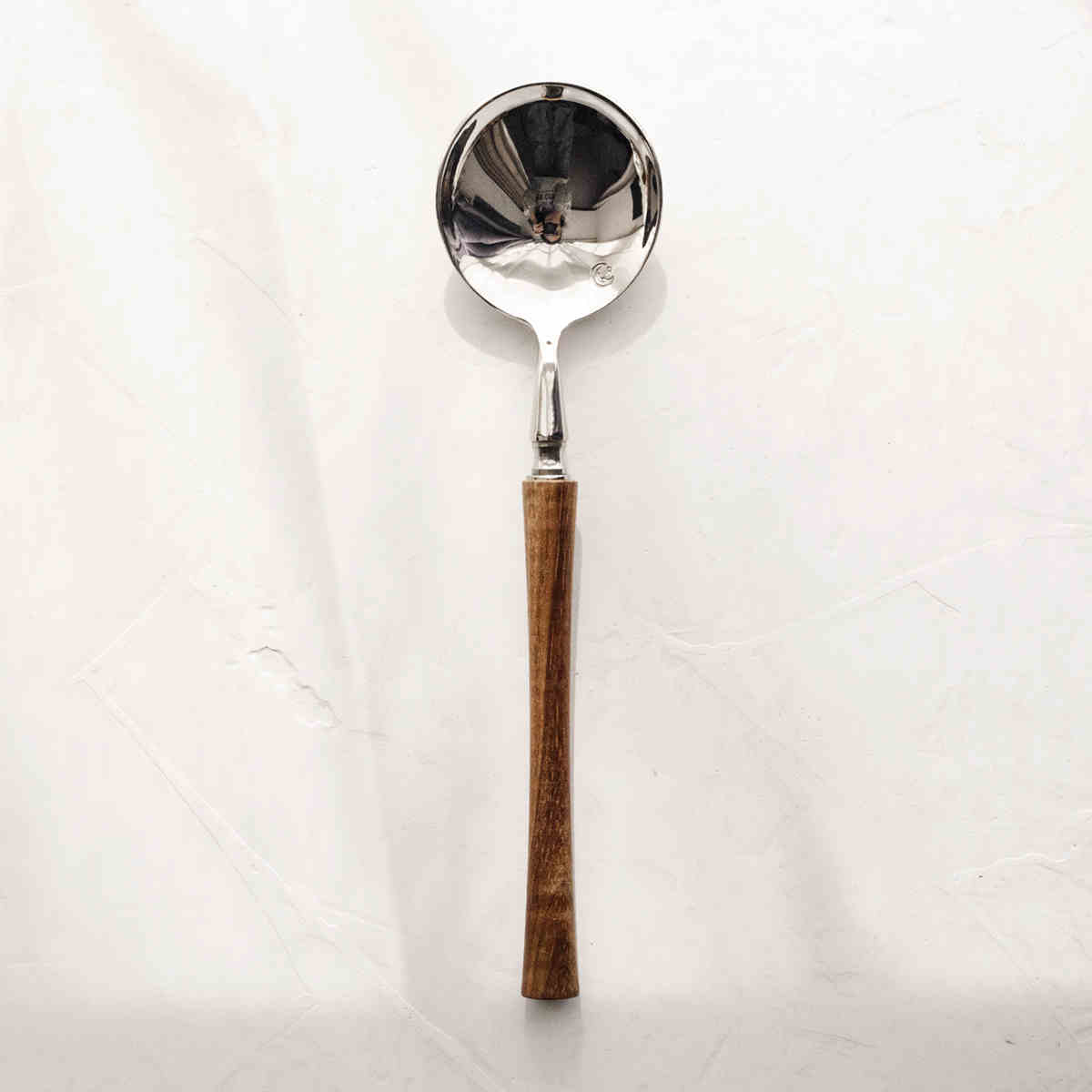 COUVERTS - MONTELIEU - HAUSSLYON