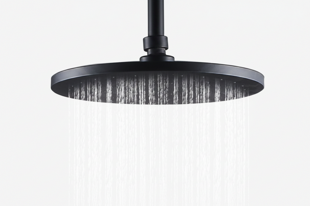 ROBINET DE DOUCHE - LANORAIE - HAUSSLYON