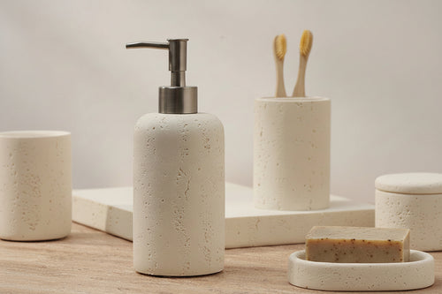 ENSEMBLE ACCESSOIRES - VALENCE - HAUSSLYON