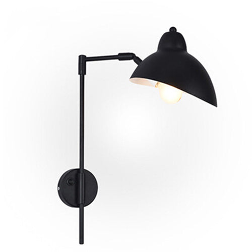 DUNKERQUE - HAUSSLYON