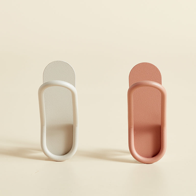 CROCHETS - LINKOPING - HAUSSLYON