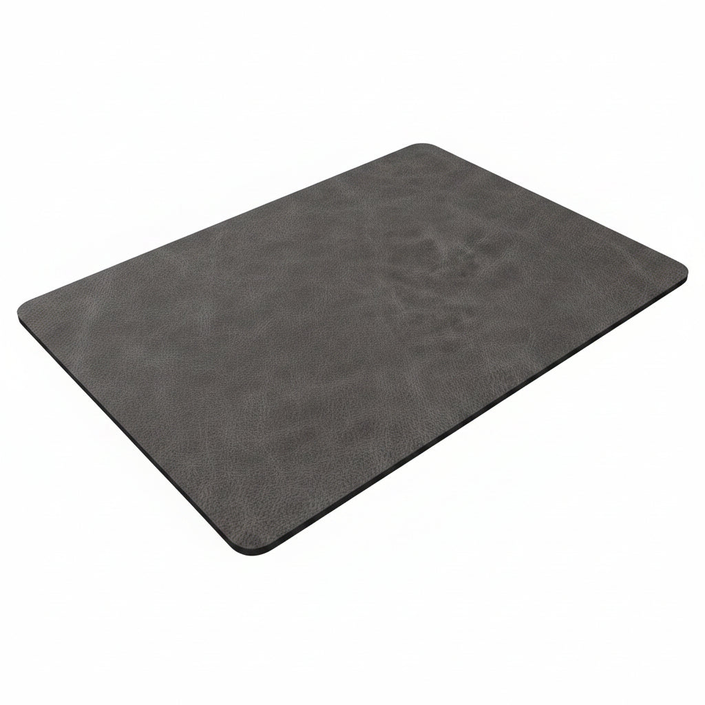Kitchen Disposable Heat Insulation Pad, Table Top, Coaster - HAUSSLYON