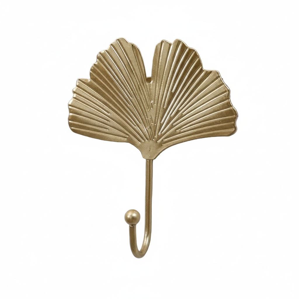 CROCHET MURAL - HAINAN - HAUSSLYON