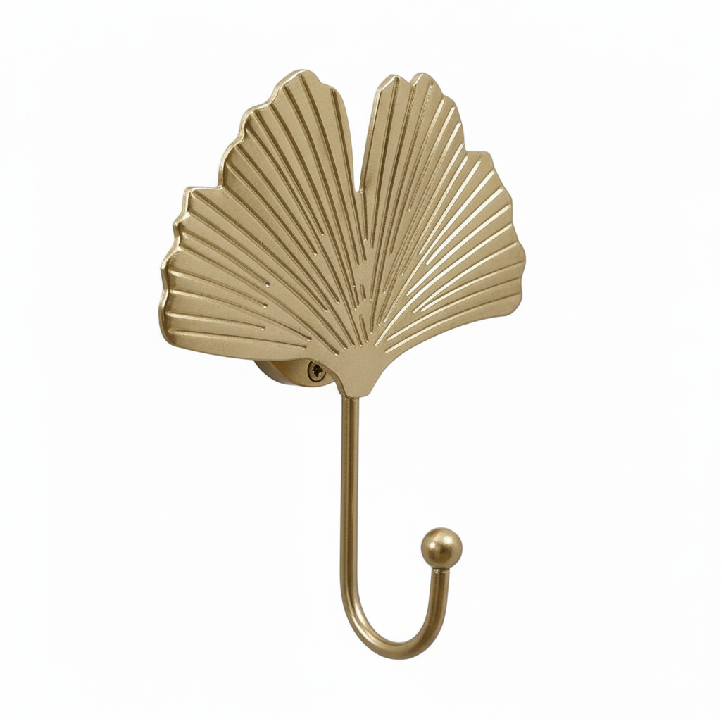 CROCHET MURAL - HAINAN - HAUSSLYON