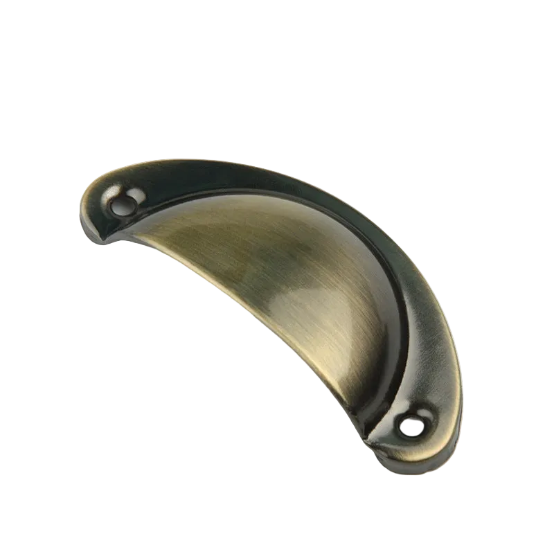 POIGNEES - SHELLY - HAUSSLYON