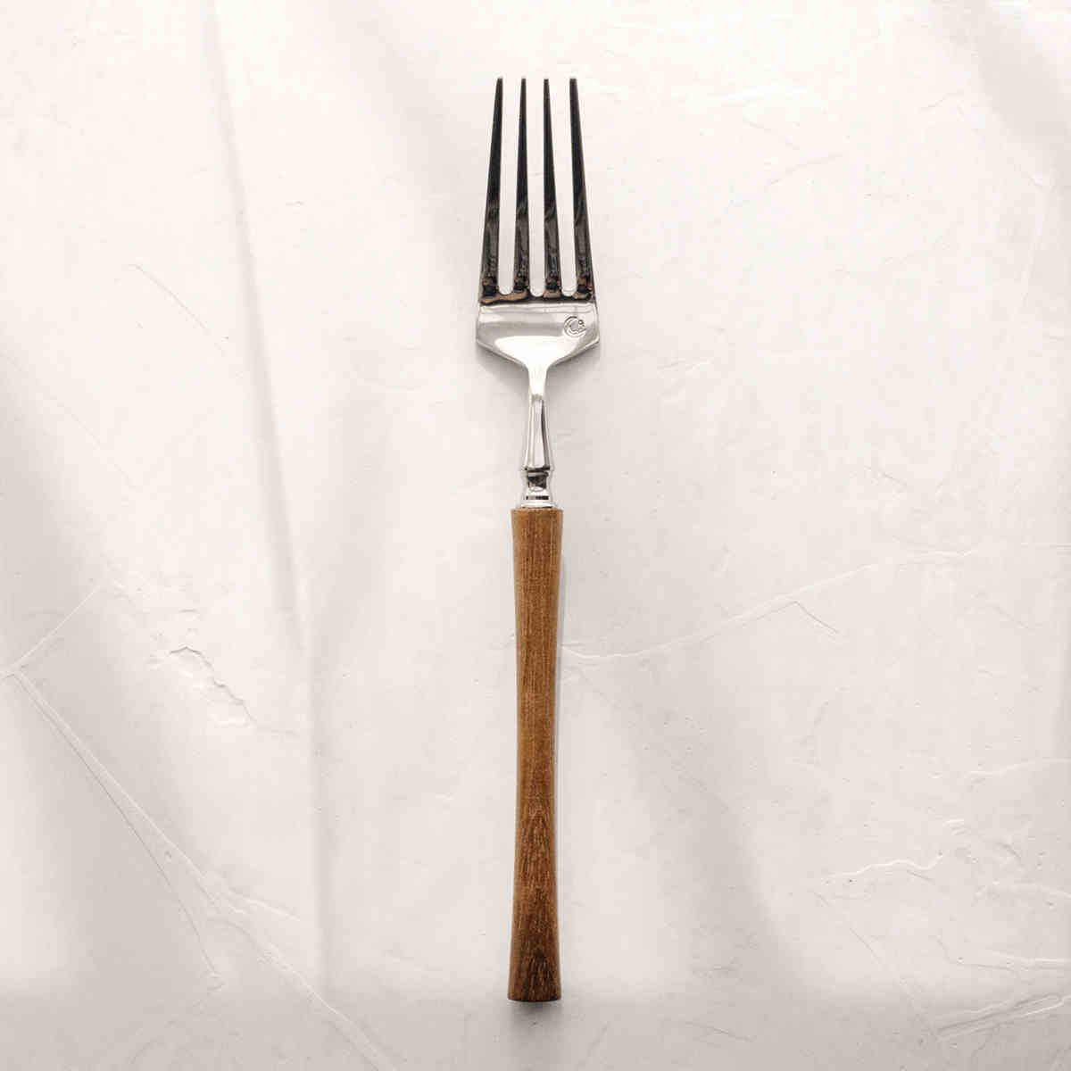 COUVERTS - MONTELIEU - HAUSSLYON