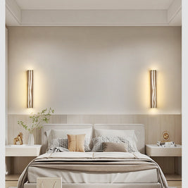 HARCOURT - HAUSSLYON